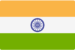 246-india